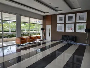 Bukarooms 2bed Sentul Tower Apt - Image 3