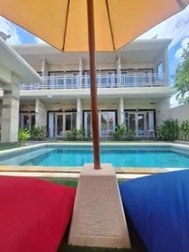 Casa Benoa Homestay - Image 2