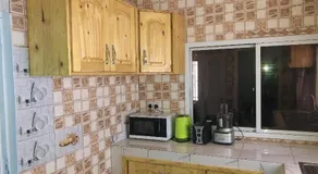 AwaMuuLamin MANNEH GUEST HOUSE - Image 5