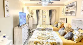 The Haven at Charity House - Image 2