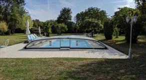 Le Petit Moulin Tournesol BnB - Image 2
