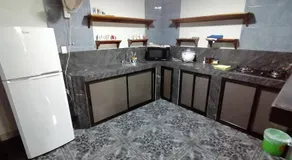 Casa Quepos - Image 3