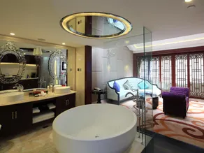 Eden Club House - Image 5