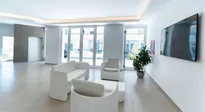 Vasto Aparthotel - Image 3