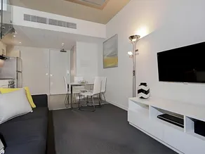 Accommodate Canberra - Mode - Image 2