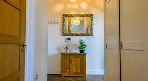 Northampton 3 Bed 3 Bathroom New Duplex Apartment - Image 4