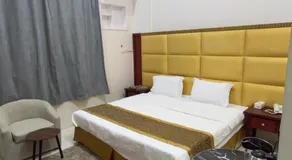 روف سكاكا للشقق المخدومة - Image 5