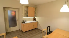 Rooms Kozmus - Image 5