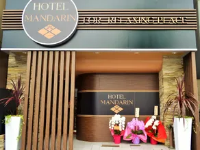 Amand Hotel - Image 3