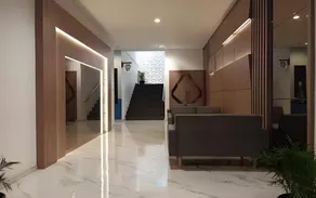 Hotel Batu Wonderland - Image 3