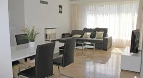 Condominio Vorame by HolAp SA - Image 2