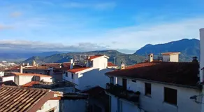 b&b s'antalena - Image 4
