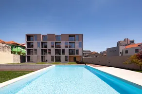 Oporto Maison Anselmo - Image 4