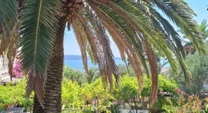 Apartman Filomena - Image 5
