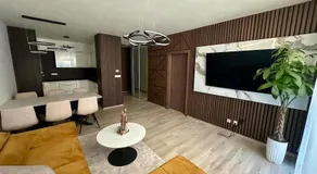 Moderný 3i byt s balkónom - Image 2