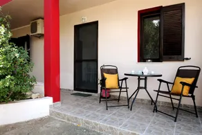 Aris House - The Art of Cretan Hospitality - Image 2