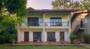Tropicara Resort - Image 4