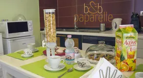 B&B Paparelle - Image 5