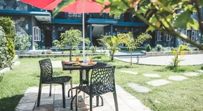 Hotel K2 Pokhara - Image 4