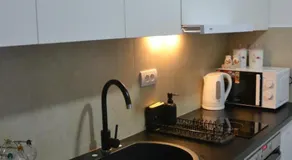 Apartman Karolina - Image 3