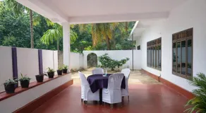 Premier Stay - Image 5