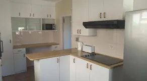 Getaway Self-Catering Panorama - Image 4