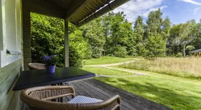 kemphaan - Image 4