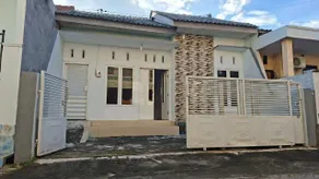 Kalipuro Homestays - Image 2