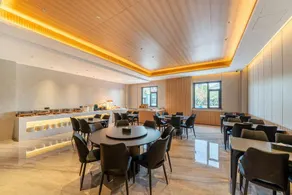 Yishang Hotel (Taizhou Wenling Zeguo Town Xingfu Road Branch) - Image 3