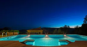 Villa Svinjista - Image 1