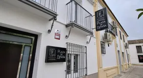 Plaza de España - Image 5
