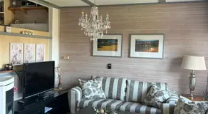 Ferienhaus mit Sauna und Hot-Tub - Image 3