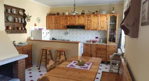 Casa Cambria - Image 2