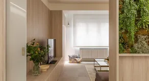 Apartamentos Kyns - Image 4