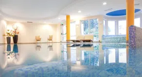 Hotel Jolanda - Image 3