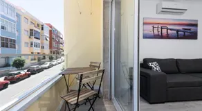 Príncipe Apartamentos e Suites - Image 4