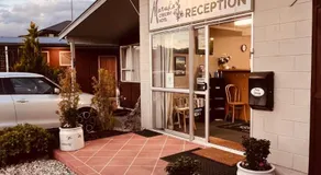 Manuka Crescent Motel - Image 5