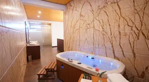 Denzong Regency- Luxury Mountain Retreat Spa & Casino - Image 5
