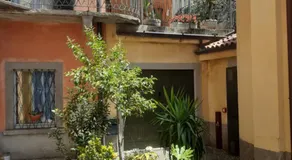 La Corte Dei Cappuccini - Image 5