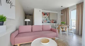 Wave Apartments - Olivia Park - Image 2