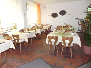 Hotel Krone - Image 4