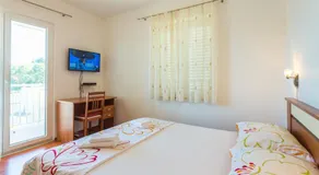 Apartments Slavica - Image 2