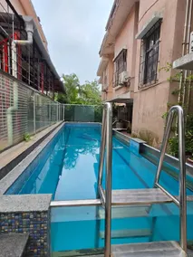 Spring villa (5 BHK) - Image 5