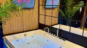 AMA Esclusive SPA Madama - Image 3