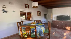 Casa Domi - Deux Chambres Maison, Couchages 4 - Image 4