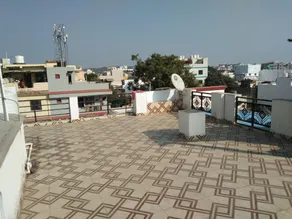 Sameer Residency - Image 5