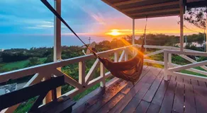 PANORAMA Ocean View Cottage - Image 2