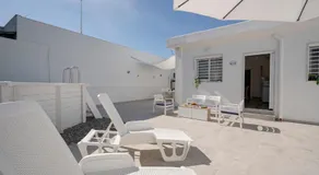 villa Dantès - Image 3