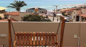Hospedagem Terral Beach Canoa Quebrada - Image 3