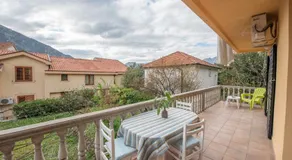 Minute to the SEA - Vacation Home - Image 5